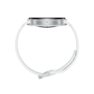 Samsung Galaxy Watch8