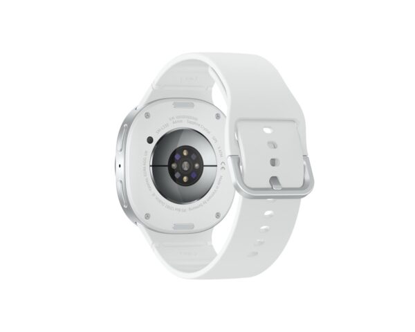 Samsung Galaxy Watch8