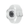 Samsung Galaxy Watch8