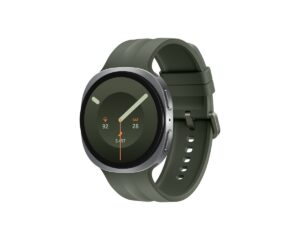 Samsung Galaxy Watch9