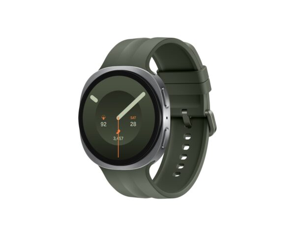 Samsung Galaxy Watch9