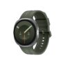 Samsung Galaxy Watch9