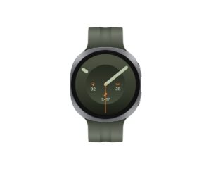 Samsung Galaxy Watch9
