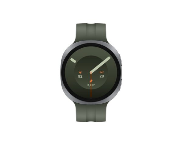 Samsung Galaxy Watch9