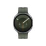 Samsung Galaxy Watch9