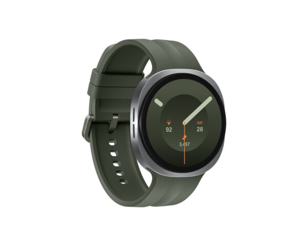 Samsung Galaxy Watch9