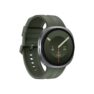 Samsung Galaxy Watch9