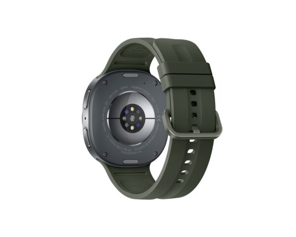 Samsung Galaxy Watch9