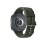 Samsung Galaxy Watch9