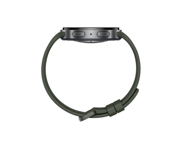 Samsung Galaxy Watch9