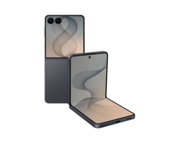 Samsung Galaxy Z Flip8