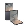 Samsung Galaxy Z Flip8