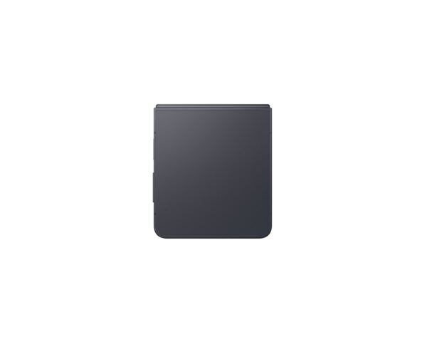Samsung Galaxy Z Flip8