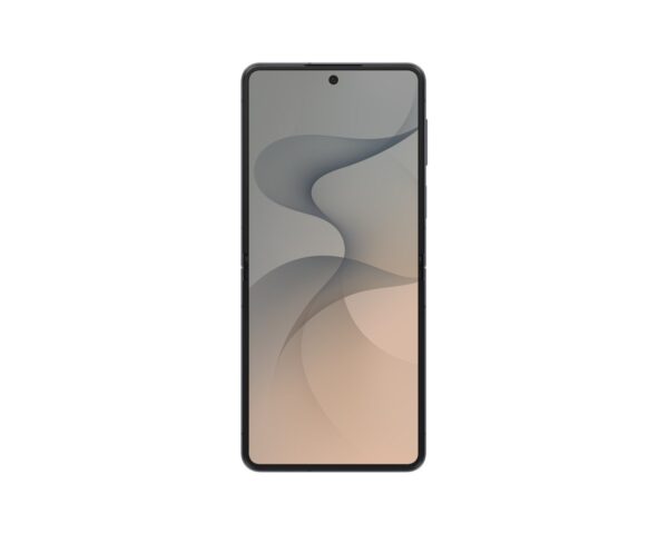 Samsung Galaxy Z Flip8