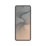 Samsung Galaxy Z Flip8