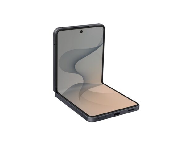 Samsung Galaxy Z Flip8