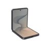 Samsung Galaxy Z Flip8