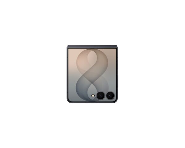 Samsung Galaxy Z Flip8