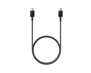 Samsung USB-C to USB-C Cable (1m)