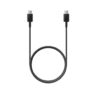 Samsung USB-C to USB-C Cable (1m)