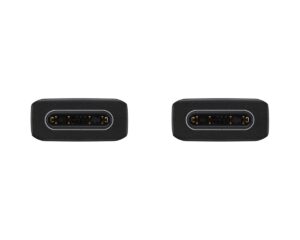 Samsung USB-C to USB-C Cable (1m)