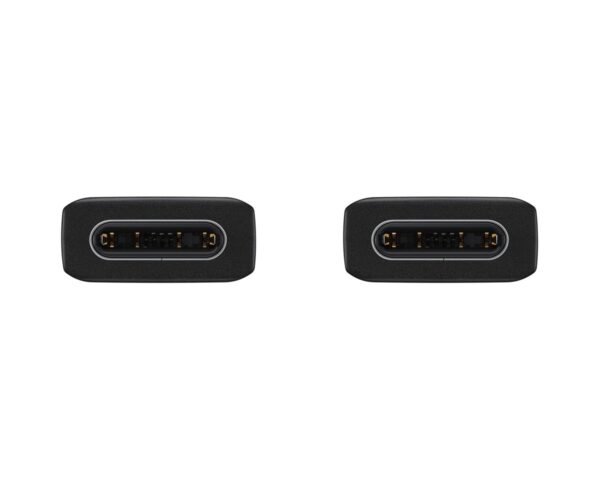 Samsung USB-C to USB-C Cable (1m) Samsung USB-C to USB-C Cable (1m)