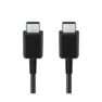 Samsung USB-C to USB-C Cable (1m)