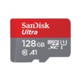 SanDisk Ultra microSD Card