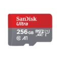 SanDisk Ultra microSD Card