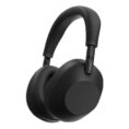 Sony WH-1000XM6