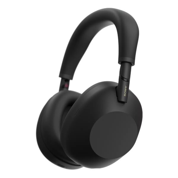 Sony WH-1000XM6 Sony WH-1000XM6