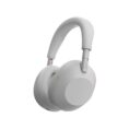 Sony WH-1000XM6