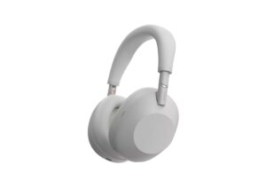 Sony WH-1000XM6 Sony WH-1000XM6