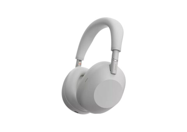 Sony WH-1000XM6 Sony WH-1000XM6