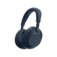 Sony WH-1000XM6