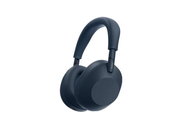 Sony WH-1000XM6 Sony WH-1000XM6