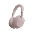 Sony WH-1000XM6