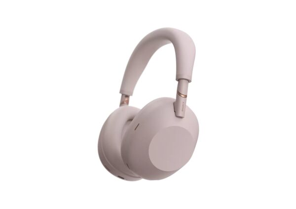 Sony WH-1000XM6 Sony WH-1000XM6