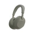 Sony WH-1000XM6