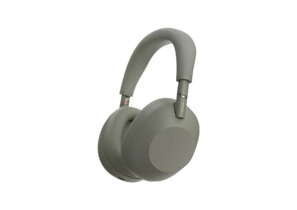 Sony WH-1000XM6 Sony WH-1000XM6