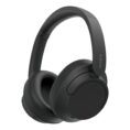 Sony WH-CH720N