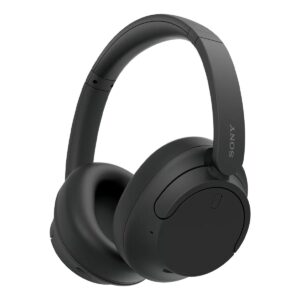 Sony WH-CH720N