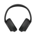 Sony WH-CH720N