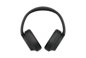 Sony WH-CH720N Sony WH-CH720N