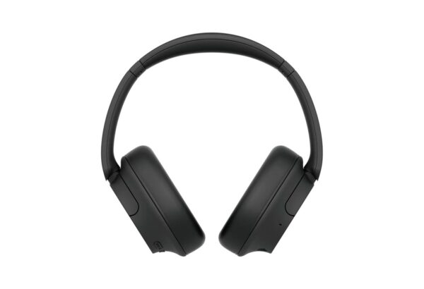 Sony WH-CH720N Sony WH-CH720N
