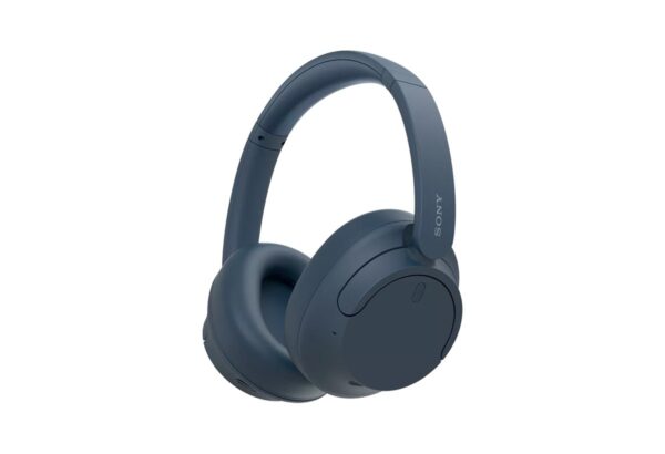 Sony WH-CH720N Sony WH-CH720N
