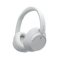 Sony WH-CH720N