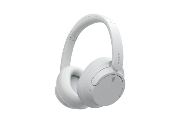 Sony WH-CH720N Sony WH-CH720N