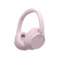 Sony WH-CH720N