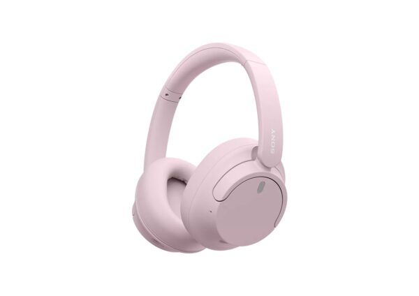 Sony WH-CH720N Sony WH-CH720N